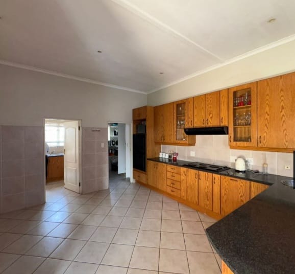 4 Bedroom Property for Sale in Cashan North West